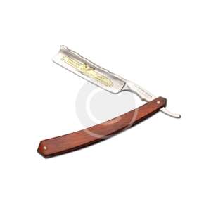 Master Tech Extra Sharp Razor